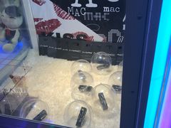 -PAWTOY爪e玩偶店(天兴罗斯福店)