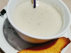 -卡朋西餐(悦汇城店)