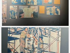 -URBAN REVIVO(深圳华润万象天地店)