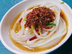 -茶房烤包子(金坤中环花苑溢景轩店)