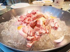 冰煮羊-泽成冰煮羊(非·遗东岸国际店)