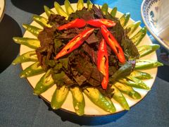 -湘轩·土菜研究院(光大店)