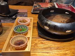 -黑牛の店·和牛烧肉(大悦城店)