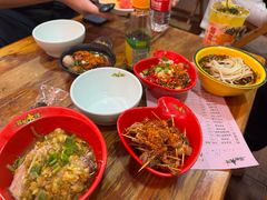 -冒椒火辣(奎星楼街店)