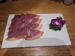 -滇铺子·云南特色菜·第九届野生菌美食节(东风东路c86店)
