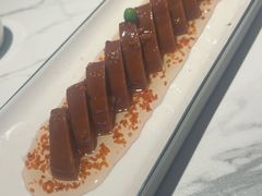 -庆江南江南菜(太仓南洋店)