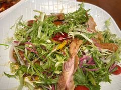 油淋鸡-全州拌饭馆(断桥店)
