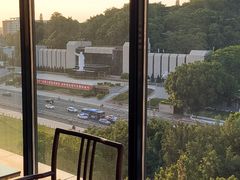 -富黎华海鲜大酒楼(正大广场店)