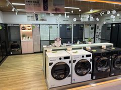 -苏宁易购(Suning Elec大连胜利广场店)