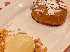 -TOMATITO(无限极荟店)