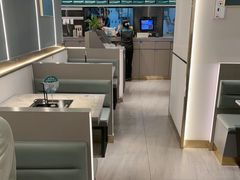 -有家酸菜鱼(苏州绿宝广场店)