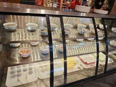 -懂食汇自助火锅