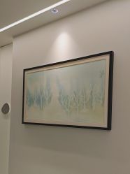 -颜蕾医美黄金微针水光美肤玻尿酸抗衰中心
