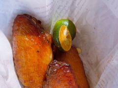 -小大董·烤鸭(凤凰汇店)