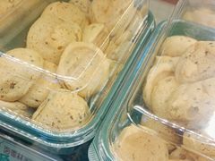 -包满意面包糕点(东坝店)