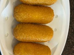 -皇城老妈川味火锅·大连海鲜火锅(港湾店)