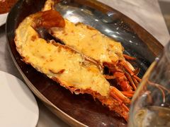 -万达文华酒店·48F云端窗景美食汇自助餐厅