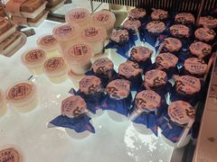 -红星前进面包牛奶公司(五道口购物中心店)