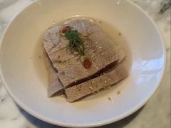 -无锡苏宁银河国际酒店-悦府65中餐厅