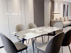 -obg优度极简家居(无锡店)