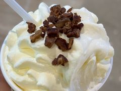 -茶颜悦色(金茂览秀城LG层外街店)