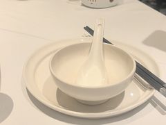 -眉州东坡(清河万象汇店)