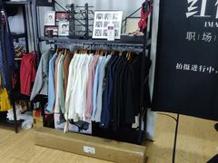 -红像馆精致肖像证件照(亦庄店)