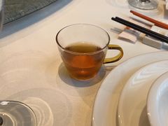 -小厨娘淮扬菜(清江苏宁广场店)