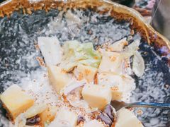 -古田居·特色寿司料理(骏欣中心店)