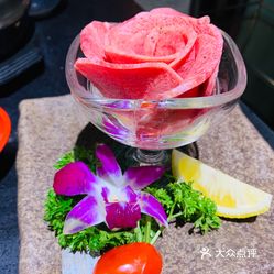 蔷薇花图片大全真实照片 wgomPJOt08iANg3lZFqHolIGPSQtg1QrdTnaRlKOcir12pBTnW8motLZ-AGRoOpDuzFvxlbkWx5uwqY2qcjixFEuLYk00OmSS1IdNpm8K8sG4JN9RIm2mTKcbLtc2o2vfCF2ubeXzk49OsGrXt_KYDCngOyCwZK-s3fqawWswzk.jpg