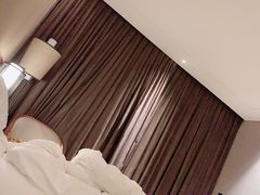 -西双版纳融创皇冠假日度假酒店