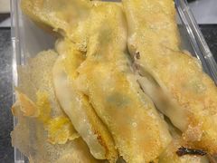 -乾州食府(小雁塔店)