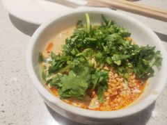 -海底捞火锅(龙湖三千集店)