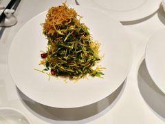 -四季民福烤鸭店(王府井灯市口店)