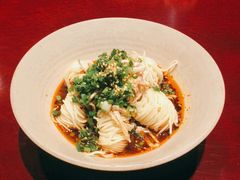-俏巴渝·家宴·生日宴(锦绣城店)