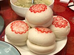 -贵宾楼·横滋味餐厅