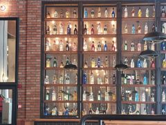 -COMMUNE幻师(解放西路店)