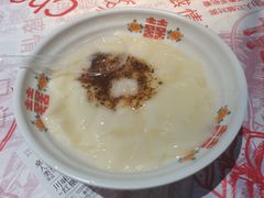 -耙吉吉川味小酒馆(本地人回头店)
