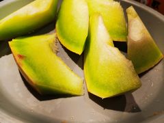 -龍歌自助小火锅(城阳万象汇店)