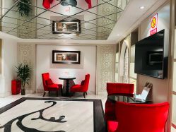 -尊尚柏丽美容SPA