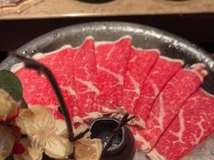 -捞王锅物料理(四川北路店)