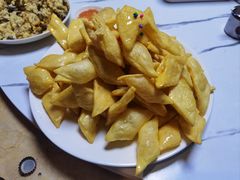 -徐包铺(丰润街店)