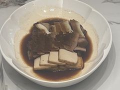 -新丁香海鲜酒店(银海商贸城店)