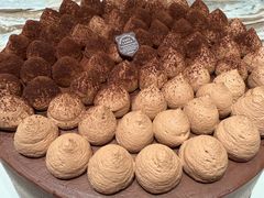 -杜夫朗格·蛋糕(烟台店)