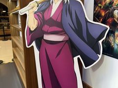 -大悦城(沈阳中街店)