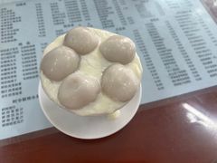 -阿三麻蓉汤圆(顺光大厦店)