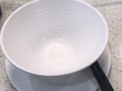 -明园茶餐厅(沙头角店)
