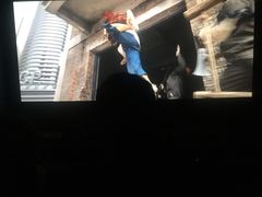 -奥斯卡升龙国际影城(RealD Cinema)