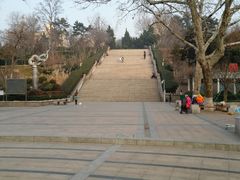-贮水山儿童公园