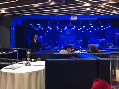 -西山人家·二十年老字号农家菜(旺山店)